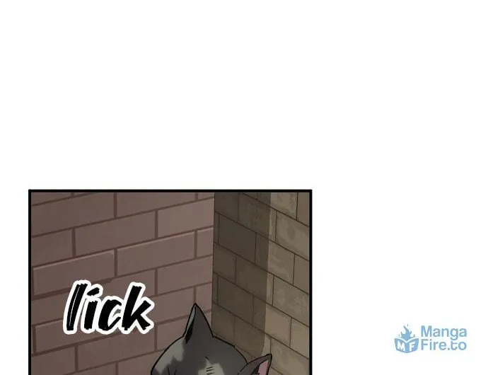 Mujikbaeksu Gye Baek-Sun Chapter 16 page 21 - 