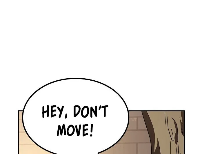 Mujikbaeksu Gye Baek-Sun Chapter 16 page 25 - 