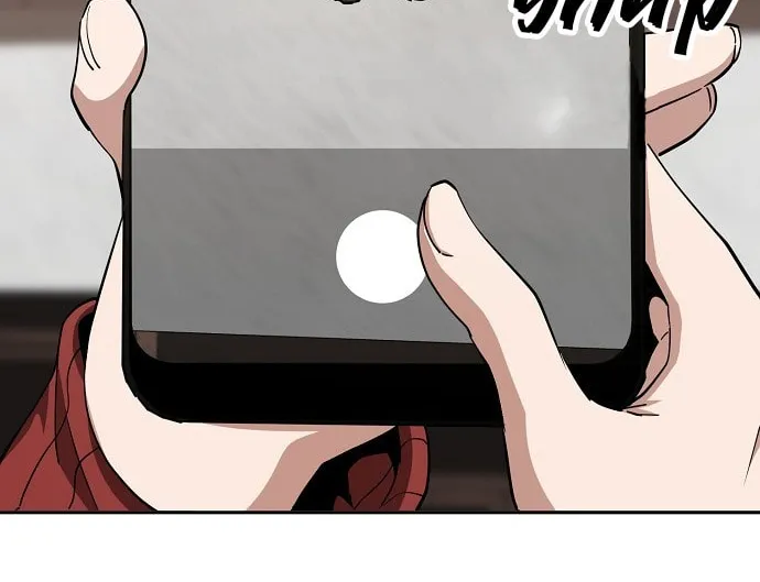 Mujikbaeksu Gye Baek-Sun Chapter 16 page 29 - 