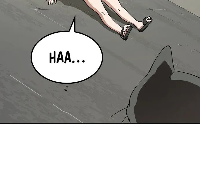 Mujikbaeksu Gye Baek-Sun Chapter 16 page 37 - 