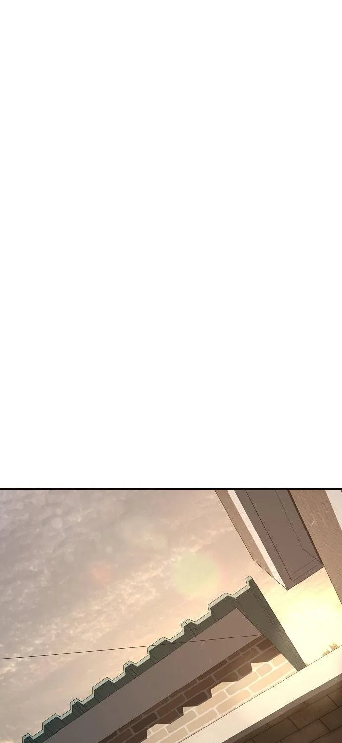 Mujikbaeksu Gye Baek-Sun Chapter 16 page 38 - 