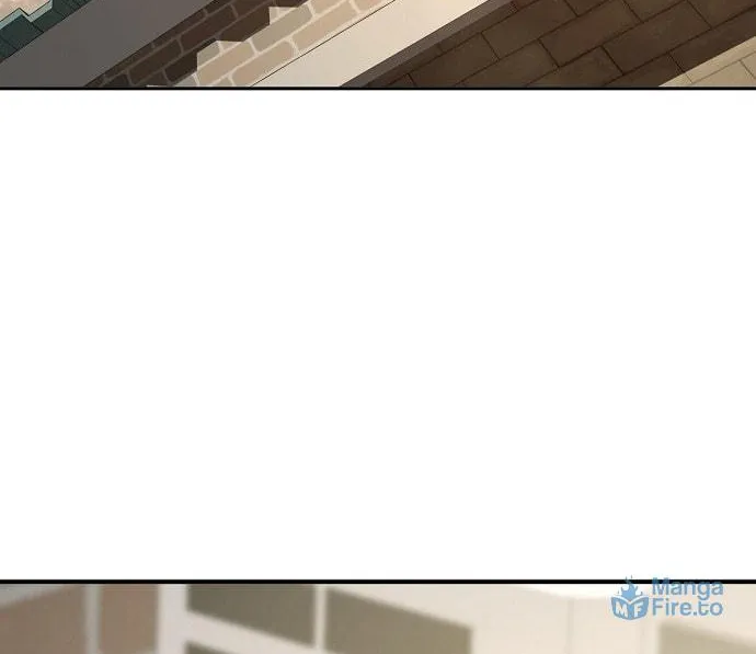 Mujikbaeksu Gye Baek-Sun Chapter 16 page 39 - 