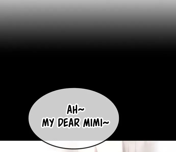 Mujikbaeksu Gye Baek-Sun Chapter 16 page 41 - 