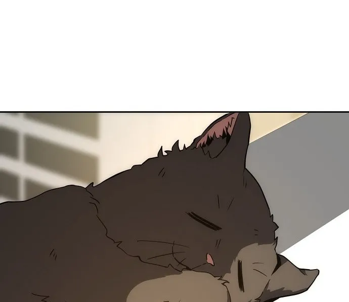 Mujikbaeksu Gye Baek-Sun Chapter 16 page 43 - 