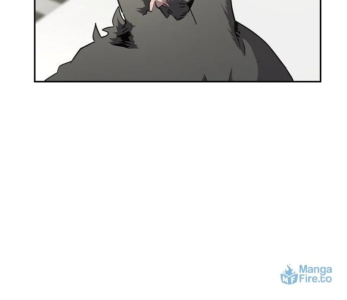 Mujikbaeksu Gye Baek-Sun Chapter 16 page 45 - 