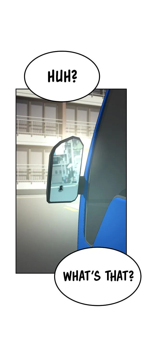 Mujikbaeksu Gye Baek-Sun Chapter 16 page 50 - 