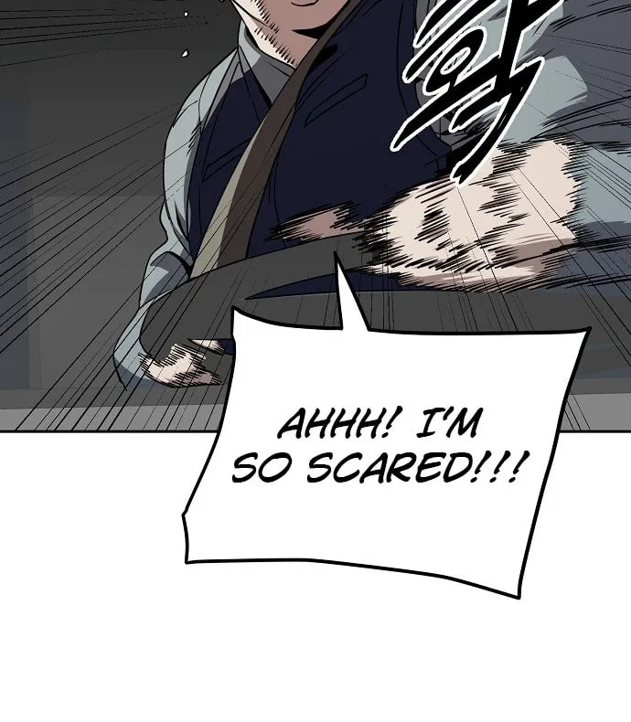 Mujikbaeksu Gye Baek-Sun Chapter 16 page 53 - 