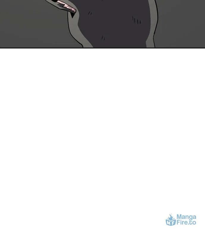 Mujikbaeksu Gye Baek-Sun Chapter 16 page 57 - 