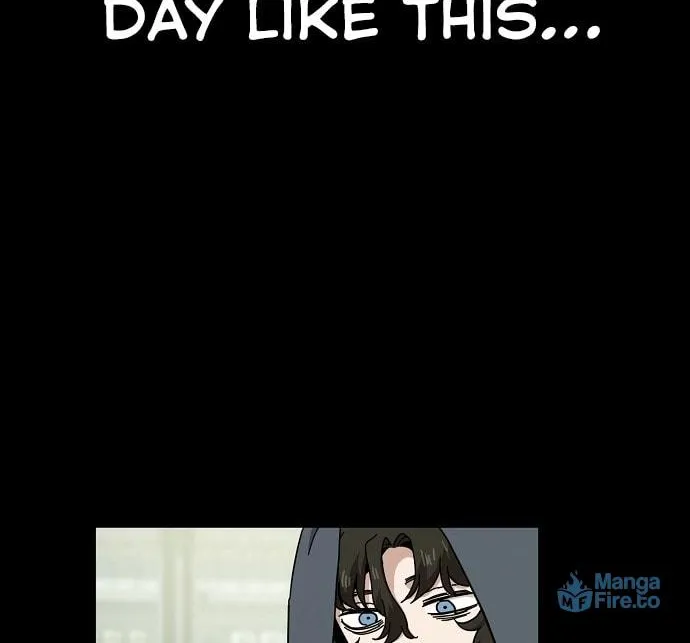 Mujikbaeksu Gye Baek-Sun Chapter 17 page 15 - 