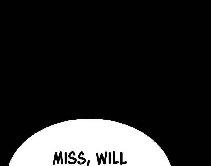 Mujikbaeksu Gye Baek-Sun Chapter 17 page 23 - 