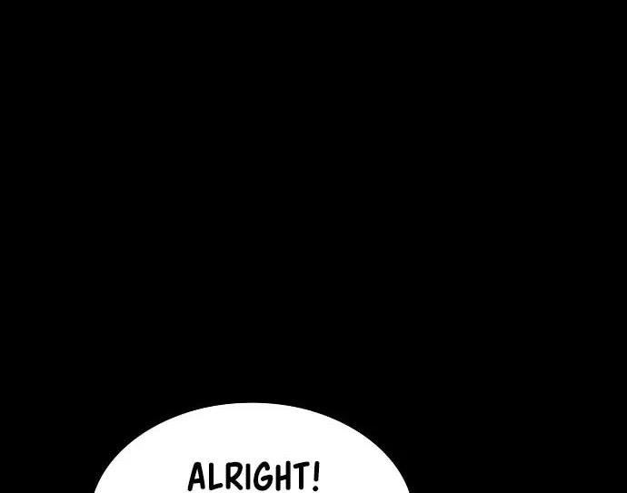 Mujikbaeksu Gye Baek-Sun Chapter 17 page 25 - 