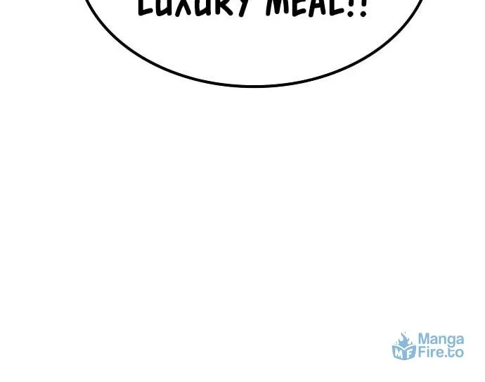 Mujikbaeksu Gye Baek-Sun Chapter 17 page 27 - 