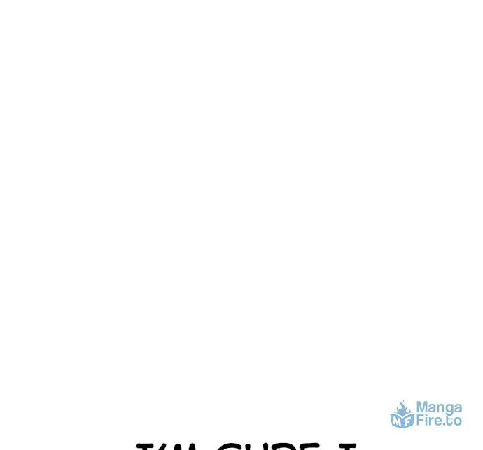 Mujikbaeksu Gye Baek-Sun Chapter 17 page 33 - 