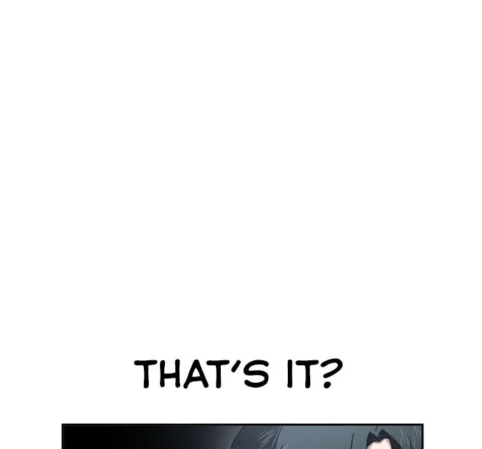 Mujikbaeksu Gye Baek-Sun Chapter 17 page 41 - 