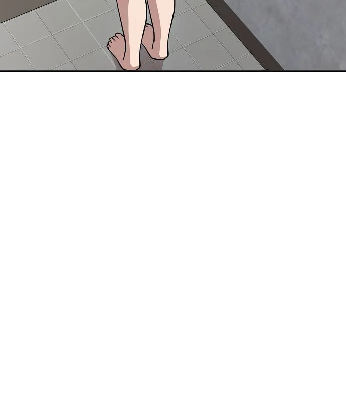 Mujikbaeksu Gye Baek-Sun Chapter 17 page 47 - 