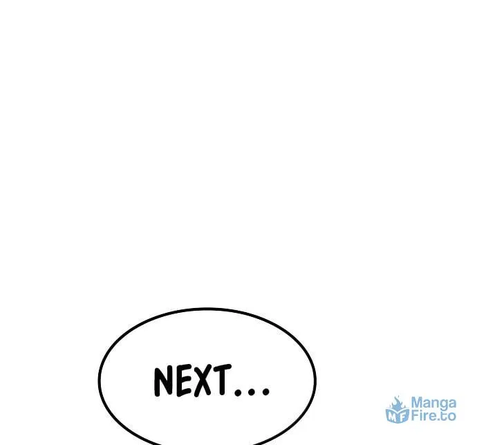 Mujikbaeksu Gye Baek-Sun Chapter 17 page 9 - 