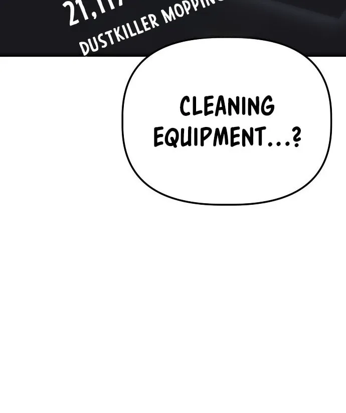 Mujikbaeksu Gye Baek-Sun Chapter 18 page 11 - 