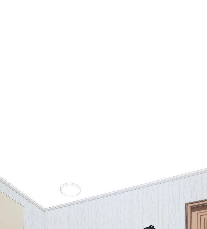 Mujikbaeksu Gye Baek-Sun Chapter 18 page 35 - 