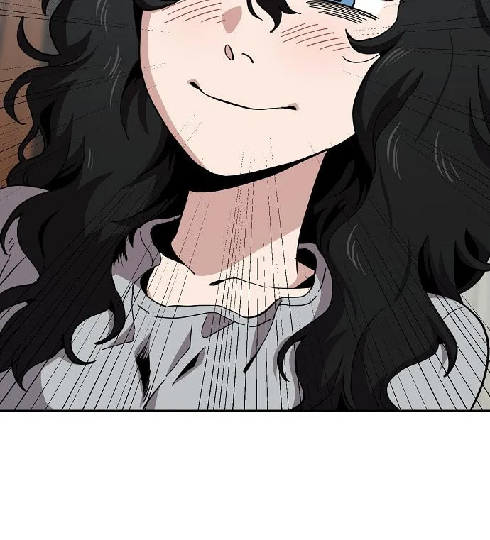 Mujikbaeksu Gye Baek-Sun Chapter 18 page 37 - 