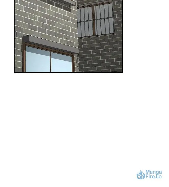 Mujikbaeksu Gye Baek-Sun Chapter 18 page 39 - 