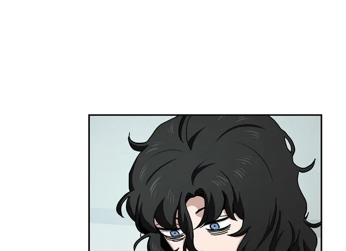 Mujikbaeksu Gye Baek-Sun Chapter 18 page 49 - 