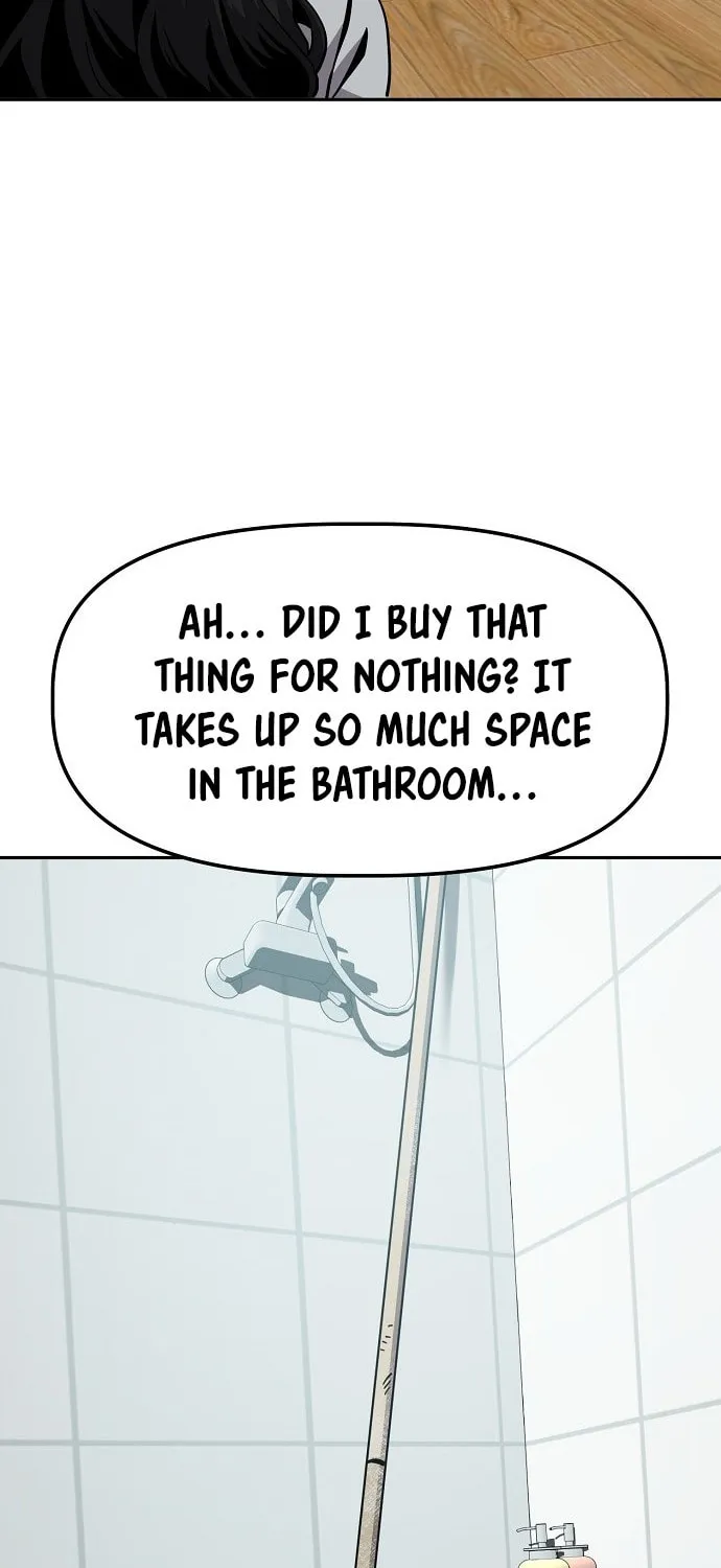 Mujikbaeksu Gye Baek-Sun Chapter 18 page 55 - 