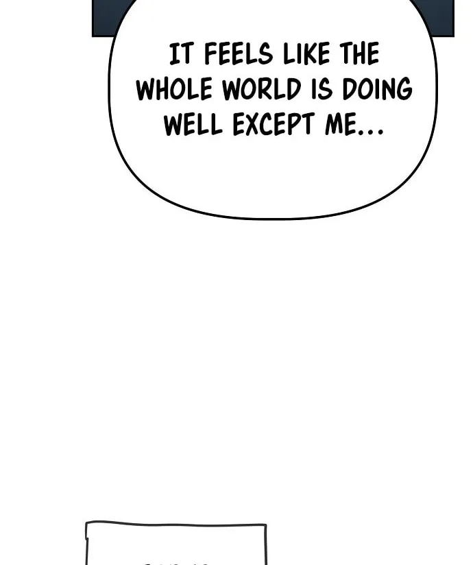 Mujikbaeksu Gye Baek-Sun Chapter 18 page 7 - 