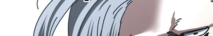 Mujikbaeksu Gye Baek-Sun Chapter 189 page 2 - 
