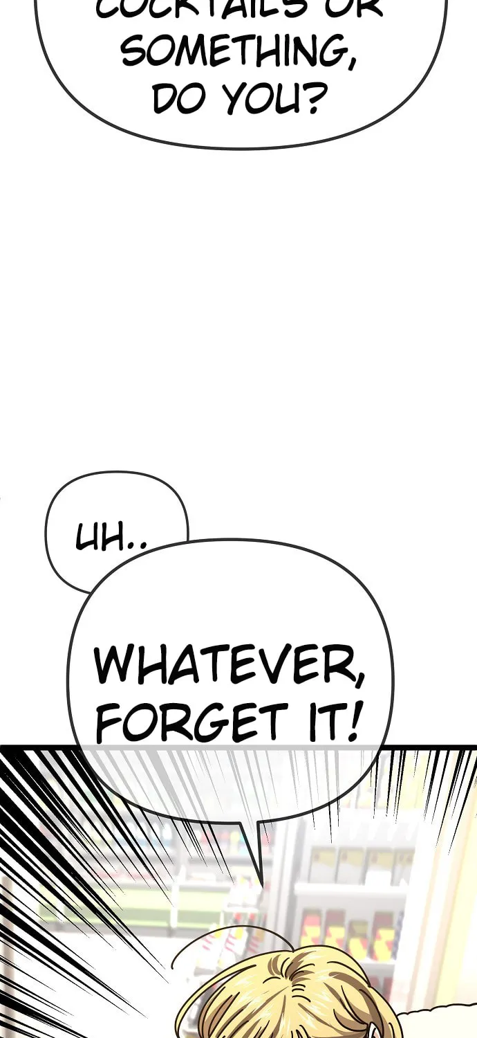Mujikbaeksu Gye Baek-Sun Chapter 189 page 11 - 