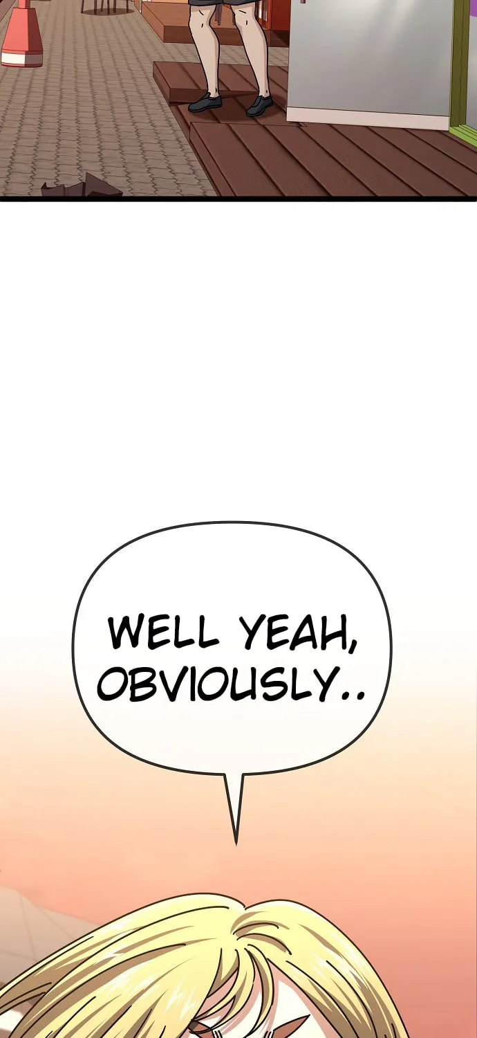 Mujikbaeksu Gye Baek-Sun Chapter 189 page 17 - 