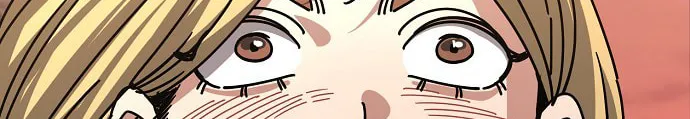 Mujikbaeksu Gye Baek-Sun Chapter 189 page 18 - 