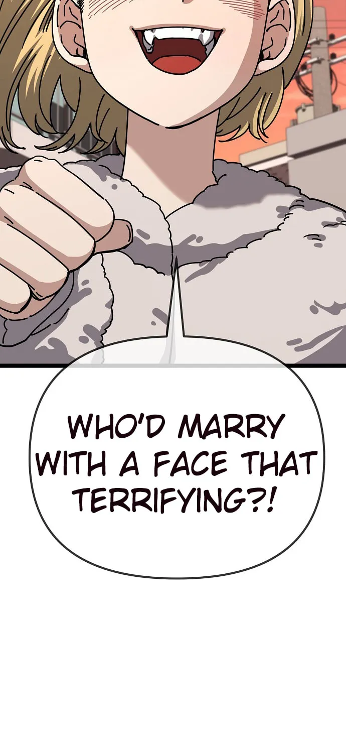 Mujikbaeksu Gye Baek-Sun Chapter 189 page 19 - 
