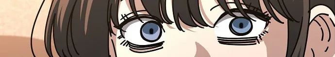 Mujikbaeksu Gye Baek-Sun Chapter 189 page 24 - 