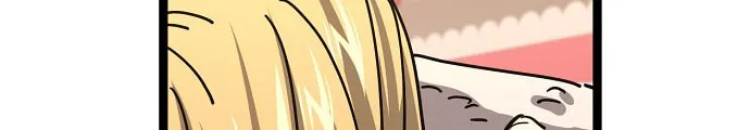 Mujikbaeksu Gye Baek-Sun Chapter 189 page 28 - 