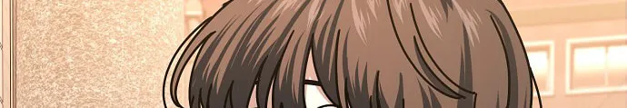Mujikbaeksu Gye Baek-Sun Chapter 189 page 30 - 