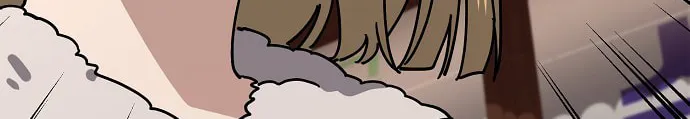 Mujikbaeksu Gye Baek-Sun Chapter 189 page 34 - 