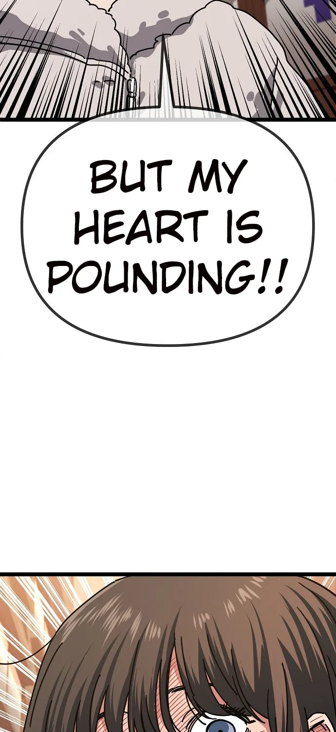 Mujikbaeksu Gye Baek-Sun Chapter 189 page 35 - 