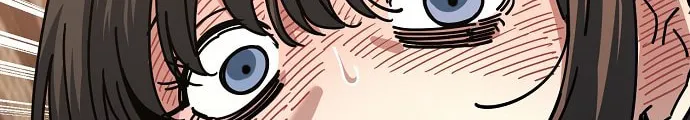 Mujikbaeksu Gye Baek-Sun Chapter 189 page 36 - 