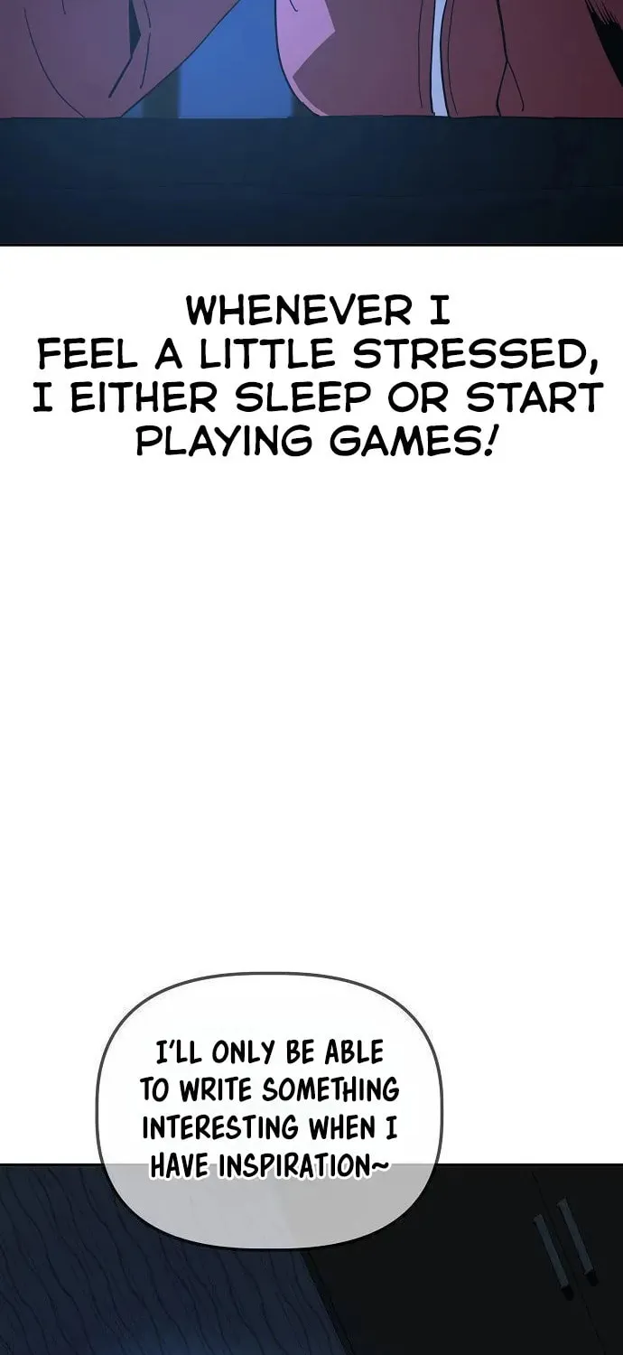 Mujikbaeksu Gye Baek-Sun Chapter 19 page 11 - 