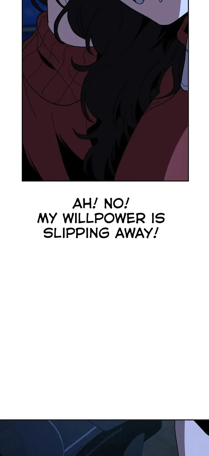 Mujikbaeksu Gye Baek-Sun Chapter 19 page 15 - 