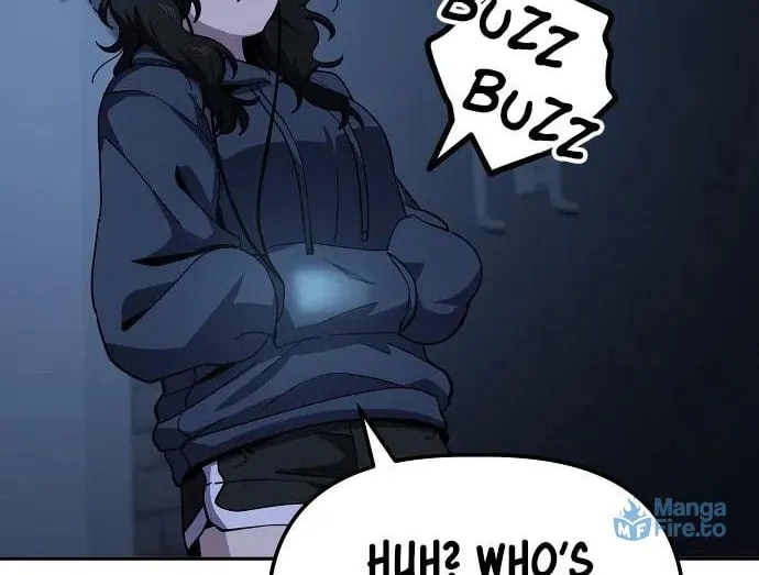 Mujikbaeksu Gye Baek-Sun Chapter 19 page 26 - 