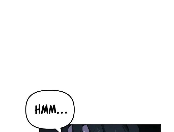 Mujikbaeksu Gye Baek-Sun Chapter 19 page 28 - 