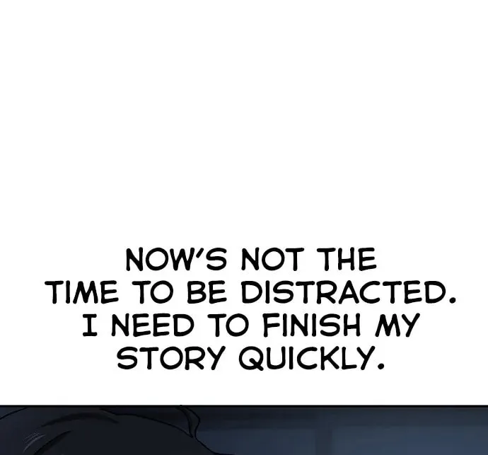 Mujikbaeksu Gye Baek-Sun Chapter 19 page 34 - 