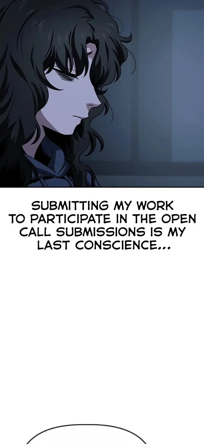 Mujikbaeksu Gye Baek-Sun Chapter 19 page 35 - 