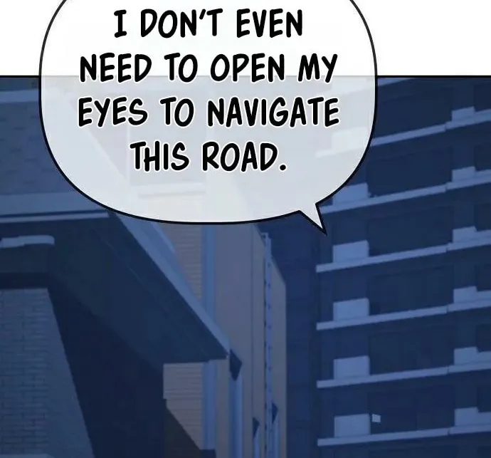 Mujikbaeksu Gye Baek-Sun Chapter 19 page 36 - 