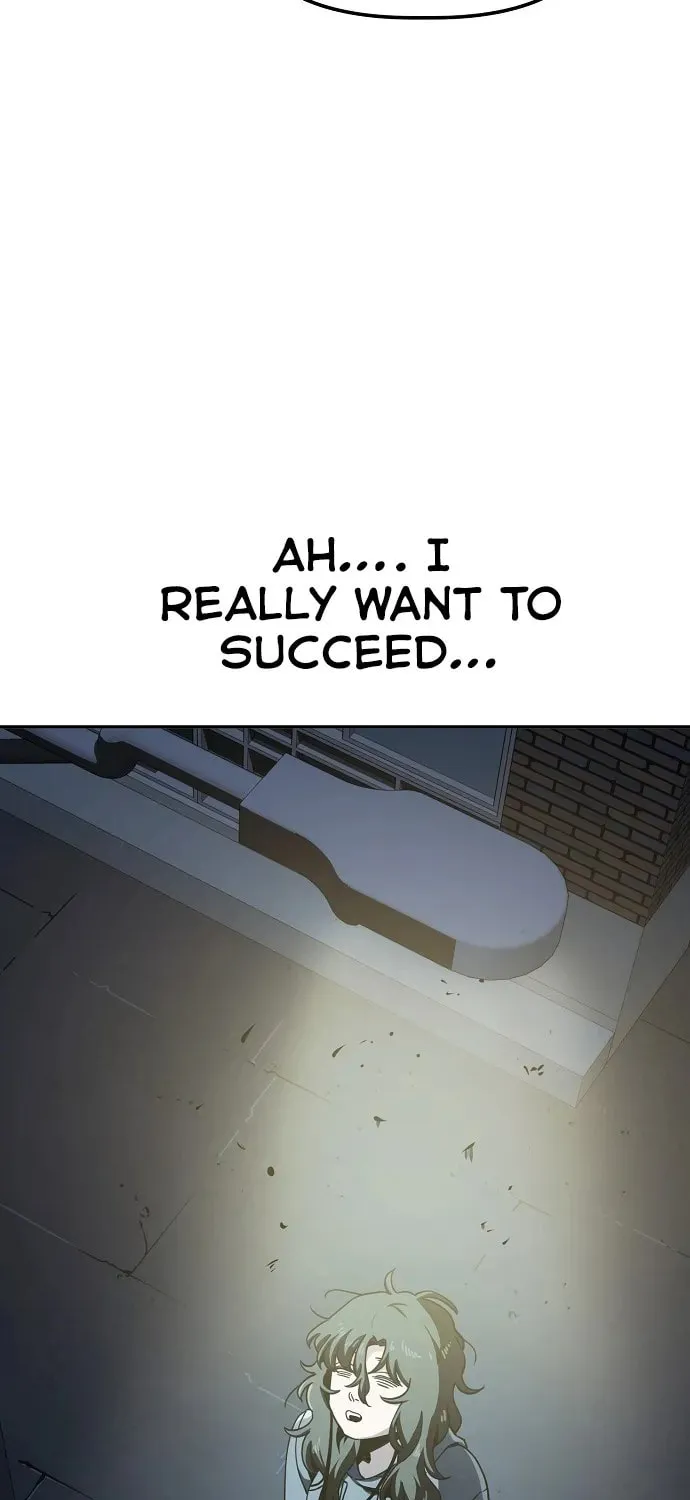 Mujikbaeksu Gye Baek-Sun Chapter 19 page 41 - 