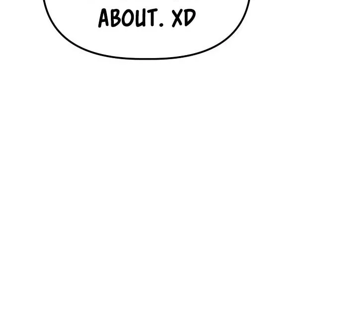 Mujikbaeksu Gye Baek-Sun Chapter 19 page 46 - 
