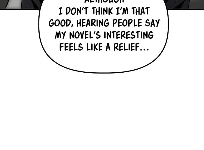 Mujikbaeksu Gye Baek-Sun Chapter 19 page 48 - 