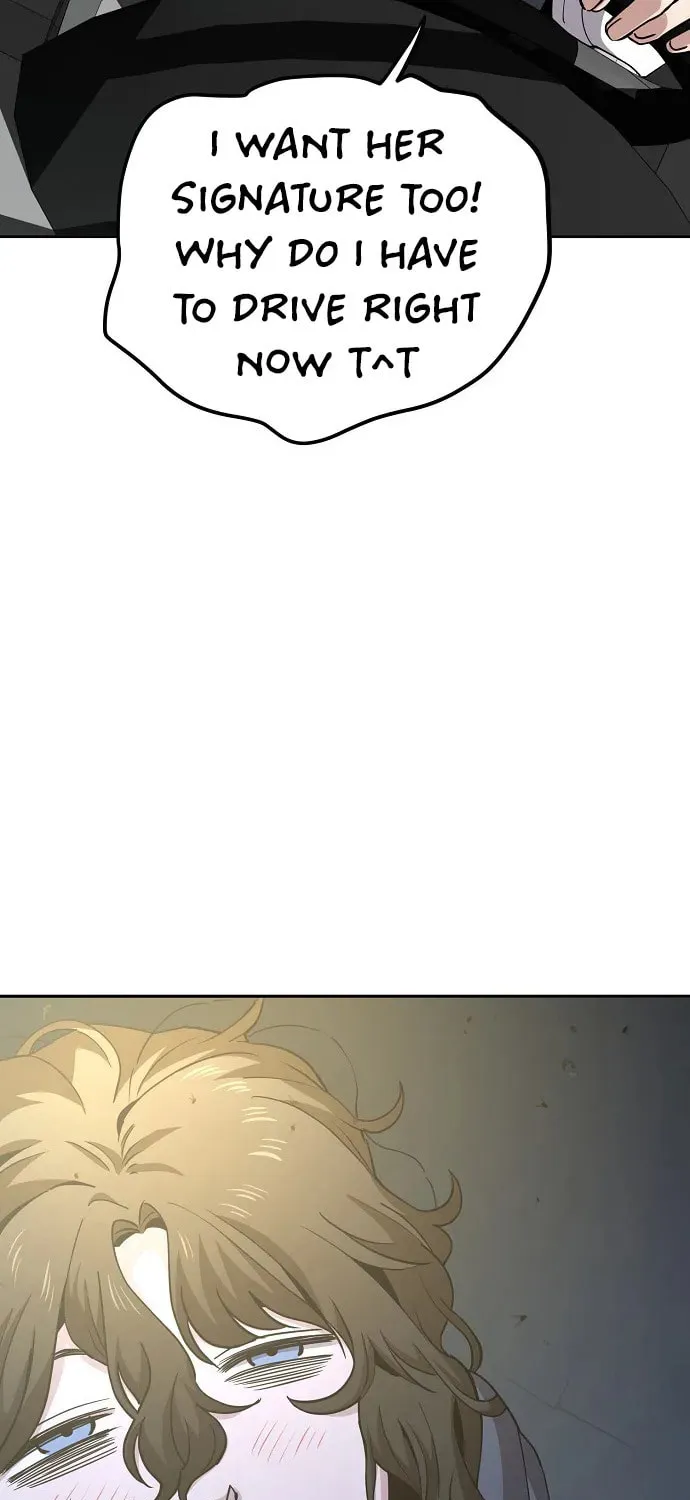 Mujikbaeksu Gye Baek-Sun Chapter 19 page 53 - 