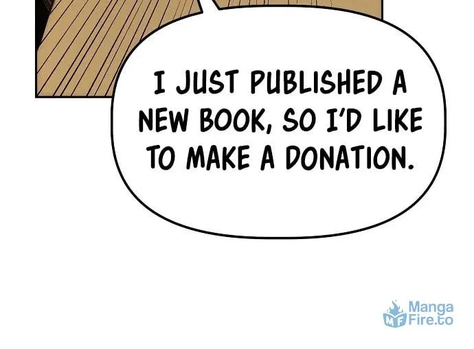 Mujikbaeksu Gye Baek-Sun Chapter 19 page 56 - 